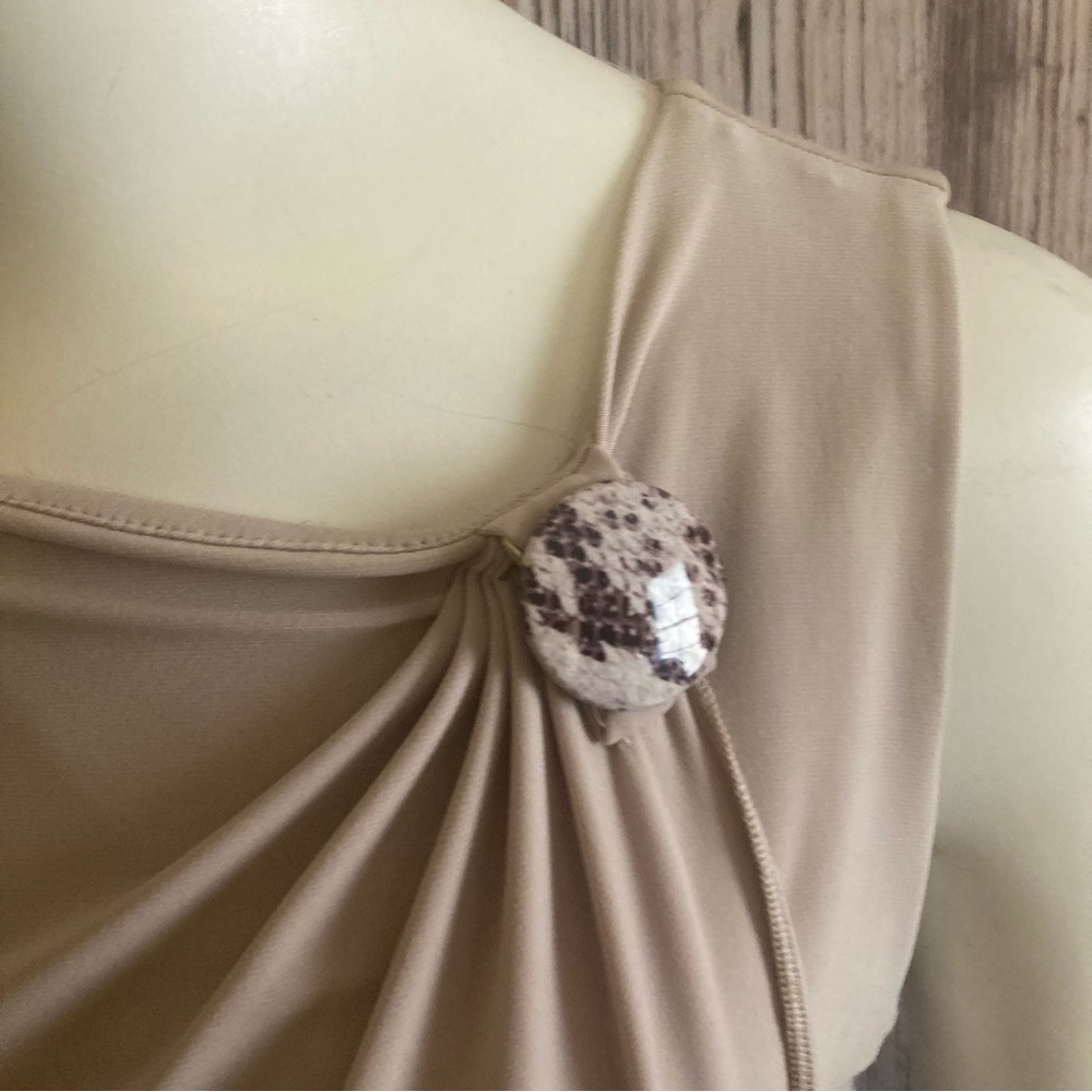 Joseph Ribkoff Midi Robe/Dress - Picture 5 of 12